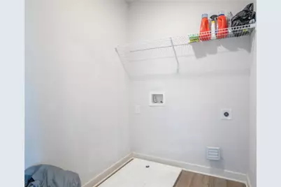 909 Teabiscuit Way, McDonough, GA 30253 - Photo 48