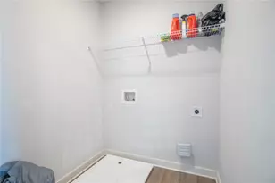 909 Teabiscuit Wy, McDonough, GA 30253 - Photo 48