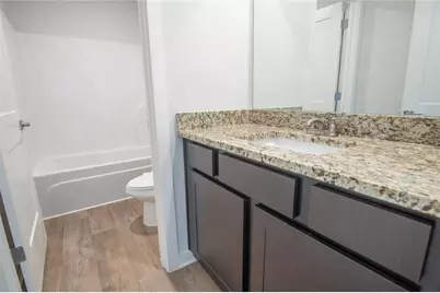 909 Teabiscuit Way, McDonough, GA 30253 - Photo 52