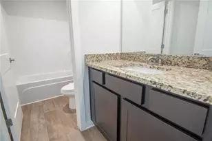 909 Teabiscuit Wy, McDonough, GA 30253 - Photo 52