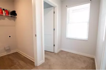 909 Teabiscuit Way, McDonough, GA 30253 - Photo 44