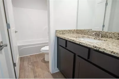 909 Teabiscuit Way, McDonough, GA 30253 - Photo 40