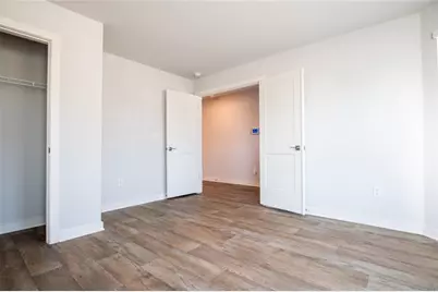 909 Teabiscuit Way, McDonough, GA 30253 - Photo 24