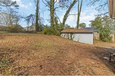 2401 Judson Ave, East Point, GA 30344 - Photo 18