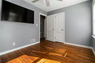 2401 Judson Ave, East Point, GA 30344 - Photo 14