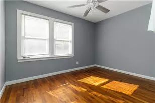 2401 Judson Ave, East Point, GA 30344 - Photo 6