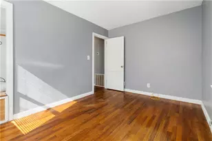 2401 Judson Ave, East Point, GA 30344 - Photo 8