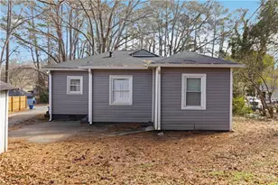 2401 Judson Ave, East Point, GA 30344 - Photo 20