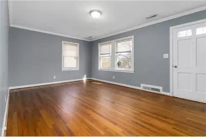 2401 Judson Ave, East Point, GA 30344 - Photo 4