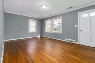 2401 Judson Ave, East Point, GA 30344 - Photo 4