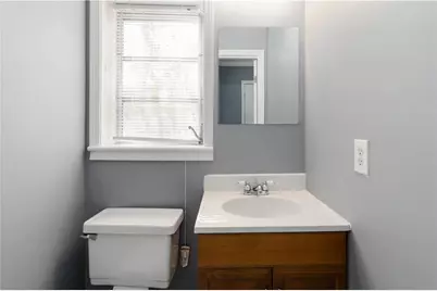 2401 Judson Ave, East Point, GA 30344 - Photo 16