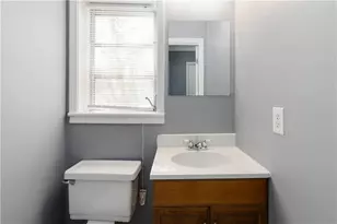 2401 Judson Ave, East Point, GA 30344 - Photo 16