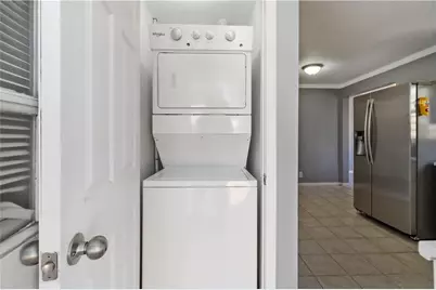 2401 Judson Ave, East Point, GA 30344 - Photo 12