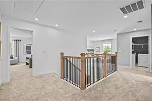 6124 Marigold Wy, Atlanta, GA 30349 - Photo 16