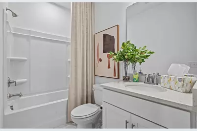 6124 Marigold Way, Atlanta, GA 30349 - Photo 6