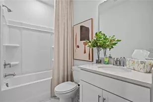 6124 Marigold Wy, Atlanta, GA 30349 - Photo 6