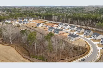 6124 Marigold Way, Atlanta, GA 30349 - Photo 22