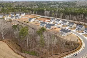 6124 Marigold Wy, Atlanta, GA 30349 - Photo 22