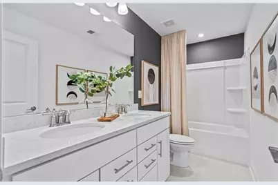 6124 Marigold Way, Atlanta, GA 30349 - Photo 10