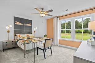 6124 Marigold Wy, Atlanta, GA 30349 - Photo 8