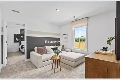 6124 Marigold Way, Atlanta, GA 30349 - Photo 14