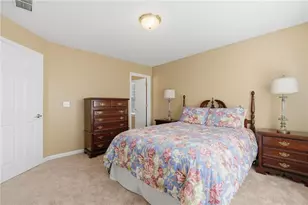 4614 Glory Maple Trce, Powder Springs, GA 30127 - Photo 40