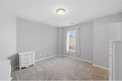 4614 Glory Maple Trace, Powder Springs, GA 30127 - Photo 46