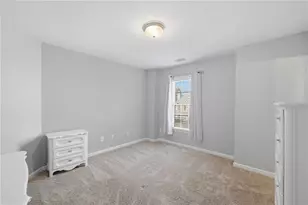 4614 Glory Maple Trce, Powder Springs, GA 30127 - Photo 46