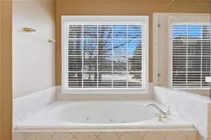 4614 Glory Maple Trce, Powder Springs, GA 30127 - Photo 36