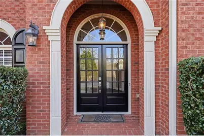 4614 Glory Maple Trace, Powder Springs, GA 30127 - Photo 2