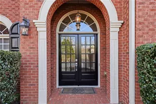 4614 Glory Maple Trce, Powder Springs, GA 30127 - Photo 2