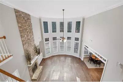 4614 Glory Maple Trace, Powder Springs, GA 30127 - Photo 12