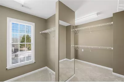 4614 Glory Maple Trace, Powder Springs, GA 30127 - Photo 38