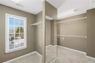 4614 Glory Maple Trce, Powder Springs, GA 30127 - Photo 38