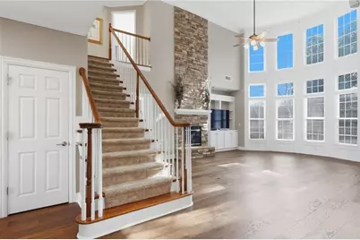 4614 Glory Maple Trace, Powder Springs, GA 30127 - Photo 6