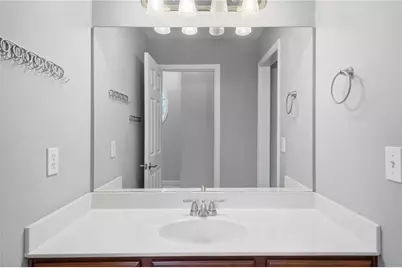 4614 Glory Maple Trace, Powder Springs, GA 30127 - Photo 44