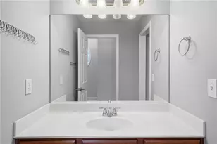 4614 Glory Maple Trce, Powder Springs, GA 30127 - Photo 44