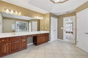 4614 Glory Maple Trce, Powder Springs, GA 30127 - Photo 32