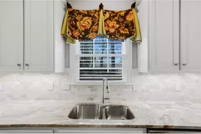 4614 Glory Maple Trace, Powder Springs, GA 30127 - Photo 22