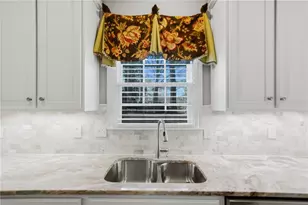 4614 Glory Maple Trce, Powder Springs, GA 30127 - Photo 22