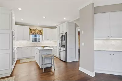 4614 Glory Maple Trace, Powder Springs, GA 30127 - Photo 14