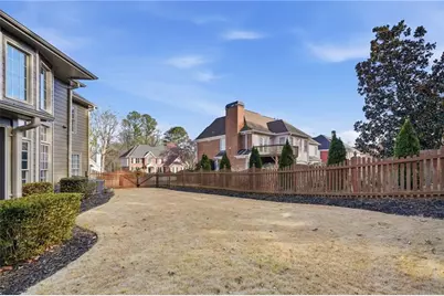 4614 Glory Maple Trace, Powder Springs, GA 30127 - Photo 52