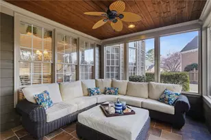 4614 Glory Maple Trce, Powder Springs, GA 30127 - Photo 48