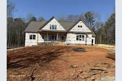 2508 Ella Springs Court, Covington, GA 30014 - Photo 1