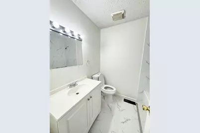 341 Post Oaks Crossing W, Marietta, GA 30008 - Photo 16