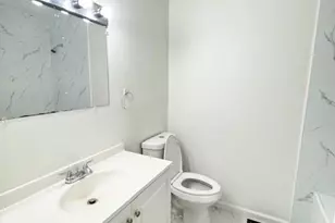 341 Post Oaks Crossing W, Marietta, GA 30008 - Photo 16