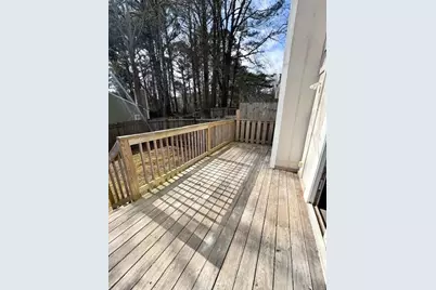 341 Post Oaks Crossing W, Marietta, GA 30008 - Photo 8