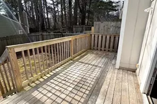 341 Post Oaks Crossing W, Marietta, GA 30008 - Photo 8