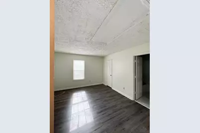 341 Post Oaks Crossing W, Marietta, GA 30008 - Photo 12