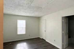 341 Post Oaks Crossing W, Marietta, GA 30008 - Photo 12